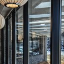 (주)안다미로 이미지