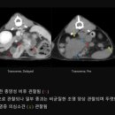 상암 진 동물의료센터 이미지