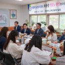 화광중학교 여성신문