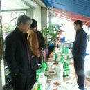 명금당 이미지