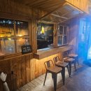 서문대로L(3) 이미지