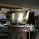 와보랑께 박물관 이미지