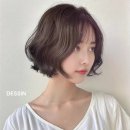 성수 미용실 데일리 손질 쉬운 펌 후기 데생헤어