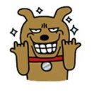 초원가든 네이버블로그