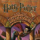 투데이25 이미지