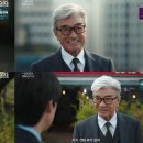 법률사무소온길 - 6550 | 법률사무소온길