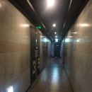 필 무인텔 이미지