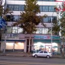 미노스프라자 네이버블로그