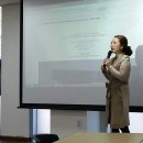 김정림농장 이미지