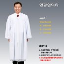 G1332 이미지