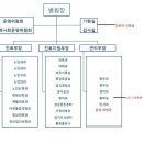 다나아병원 Daum카페