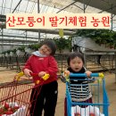 산모퉁이농원
