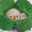 이모왕족발 - 구미시 봉곡서로1길 9 | 이모왕족발