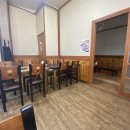 천대리즉석해물칼국수 이미지