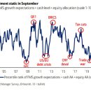 주주상회 이미지