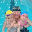 키즈스플래쉬 이미지