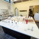 바바센트(VAVA SCENT)