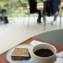 보보스테이크아웃 | 부산 남천동 카페::모모스커피 도모헌점