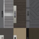 신우에너지㈜ 이미지