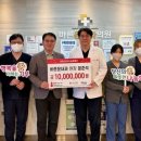 윤내과의원 이미지