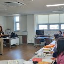 영양교육청 이미지