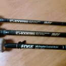 나비팜스 이미지