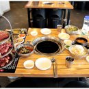 육장장이 이미지