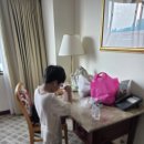 하워드(HOWARD) | [대만] 추석 더 하워드 플라자 호텔 가오슝 숙박 솔직 후기｜수영장 있는 가성비 숙소