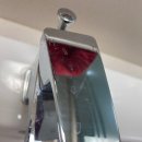 모아엘가워너비 | [입주청소] 천안 모아엘가워너비