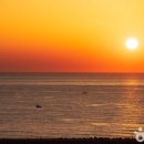 주문진관광안내센터 이미지