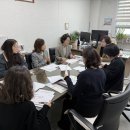 고양시대화노인종합복지관 이미지