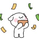 중랑신내외대HS어학원