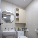 알베로하우스 이미지