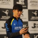 조이스포츠아카데미 이미지