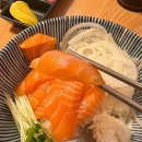 선유서로 네이버블로그