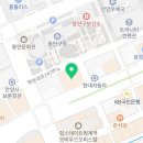 아이폰맥북수리점범계안양에이스맥컴 이미지