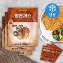 여주-1039 이미지
