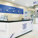 신뢰치과의원 이미지