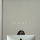 봉선동미용실다음 이미지