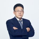 의료법인 연희의료재단 이미지