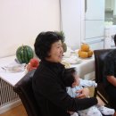 (주)일백