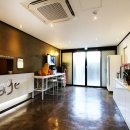 신탄진페이지 이미지