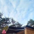 대기2리 이미지