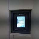 성당보건지소 이미지