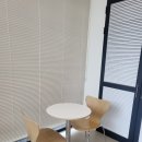 릴러스(Reelers)