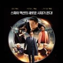 주연 뷰티샵 이미지