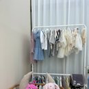 하온스튜디오