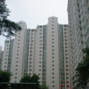 경기도 수원시 장안구 정자천로189번길 이미지