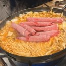 샤브도둑 양산점 이미지
