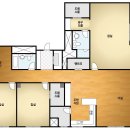 자이퀸공인중개사사무소 이미지